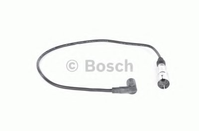 0356912886 BOSCH
