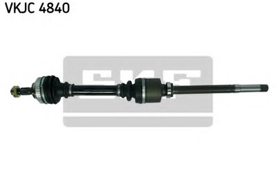 VKJC4840 SKF