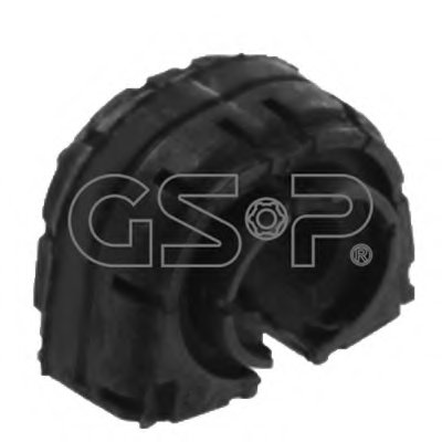 530199 GSP