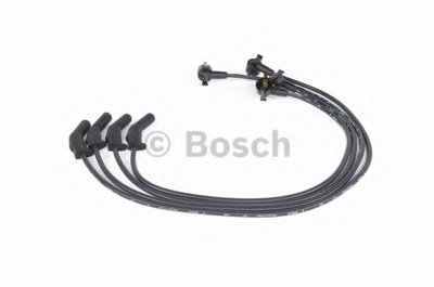 0986357257 BOSCH