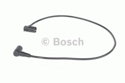 0986357770 BOSCH