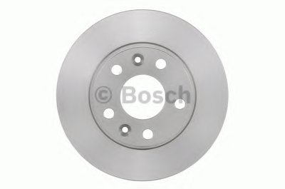 0986479779 BOSCH