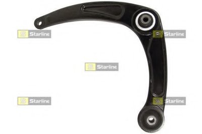 3447701 STARLINE
