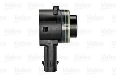 890019 VALEO