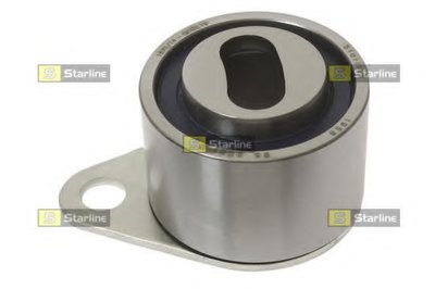 RSA06110 STARLINE