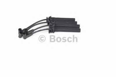 0986357270 BOSCH