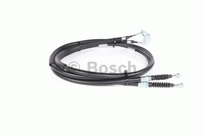 1987477163 BOSCH