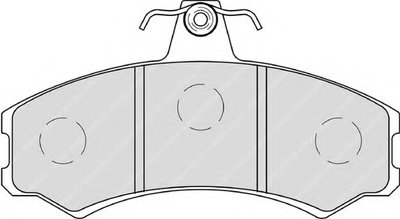 large