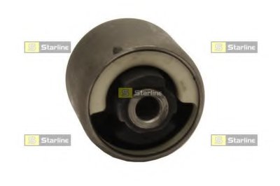 2021746 STARLINE