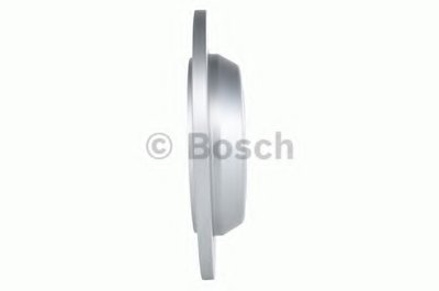 0986479330 BOSCH