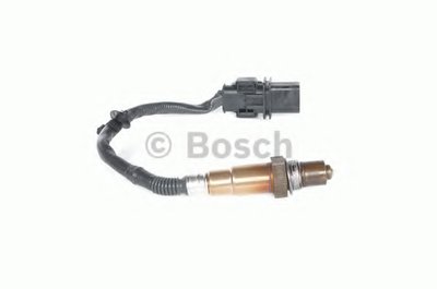 0281004417 BOSCH