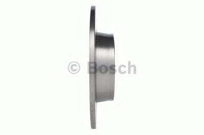 0986479677 BOSCH