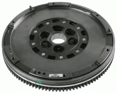2294701026 SACHS