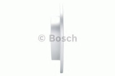 0986478898 BOSCH