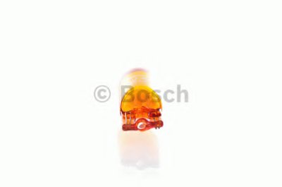 1987302241 BOSCH