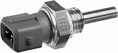 6PT009107361 BEHR HELLA SERVICE