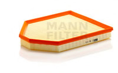 C30013 MANN-FILTER