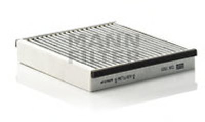 CUK19312 MANN-FILTER