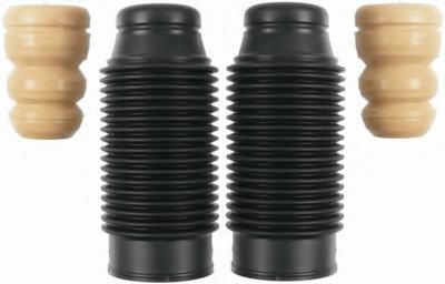 900243 SACHS