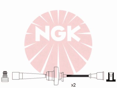 4104 NGK