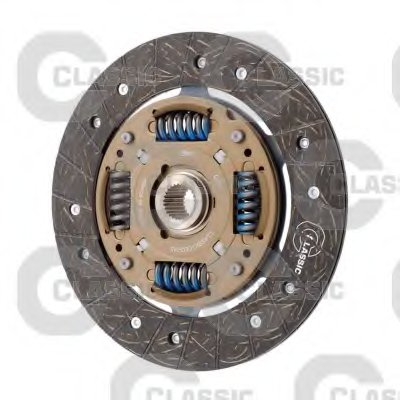 786015 VALEO