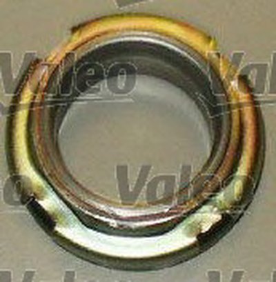 821099 VALEO