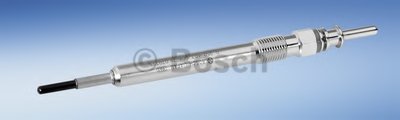 0250603006 BOSCH