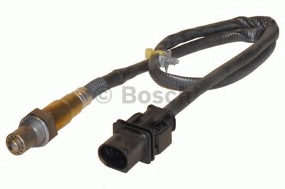 0258017209 BOSCH