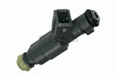 0280156329 BOSCH