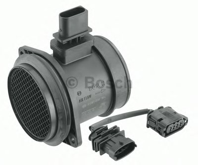 0281006184 BOSCH