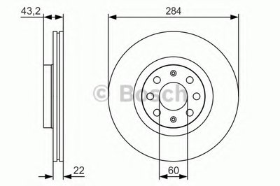 0986479S91 BOSCH
