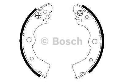 0986487578 BOSCH