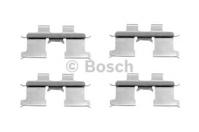 1987474423 BOSCH