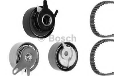 1987948049 BOSCH