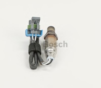 F00HL00255 BOSCH