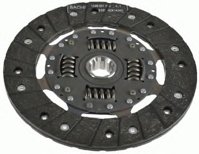 1878005786 SACHS
