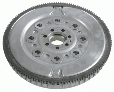2294001197 SACHS