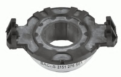 3151276501 SACHS