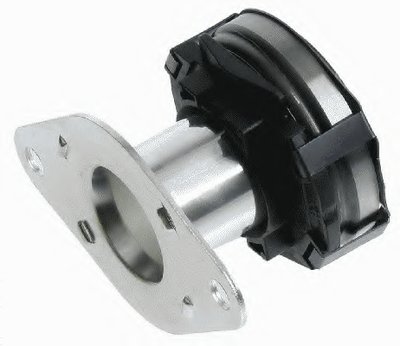 3189000931 SACHS