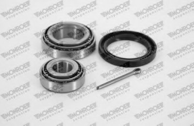 L11101 MONROE