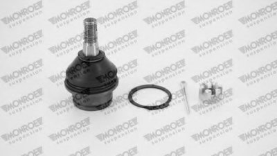 L14539 MONROE
