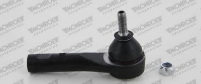 L15123 MONROE