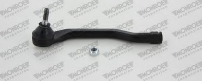 L25138 MONROE
