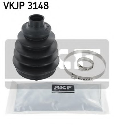 VKJP3148 SKF