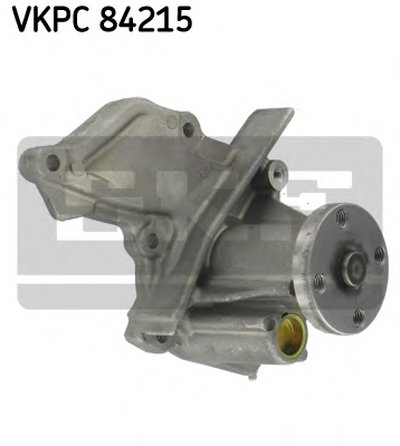 VKPC84215 SKF