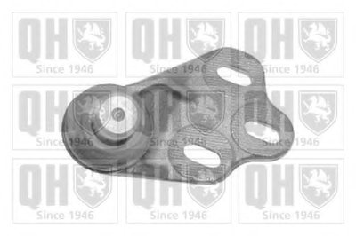 QSJ1071S QUINTON HAZELL