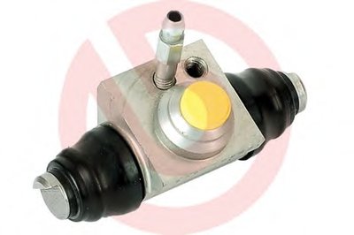 A12379 BREMBO