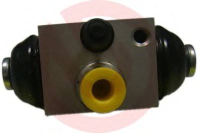 A12647 BREMBO