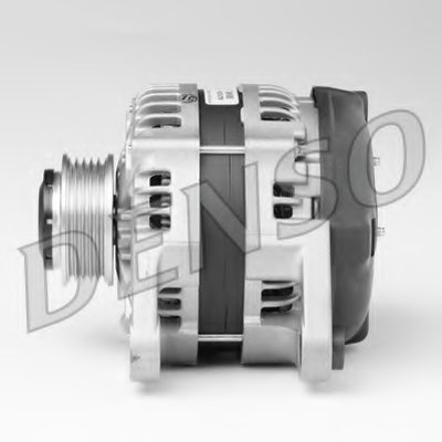 DAN936 DENSO