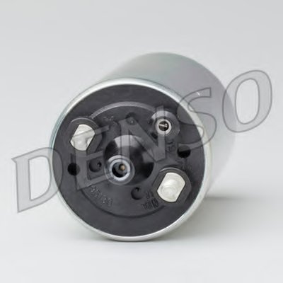 DFP0101 DENSO